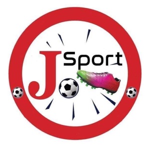 JSport Fc