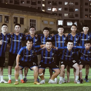 FC 17B3