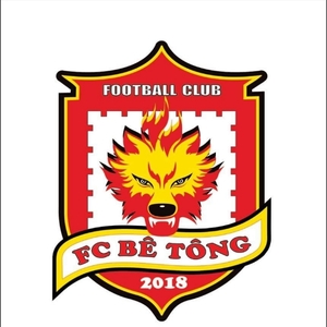 Fc - Bê Tông (Mềm như bún )