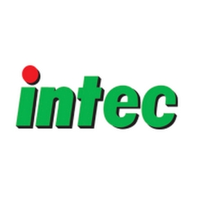 INTEC FC