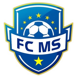 fc messa