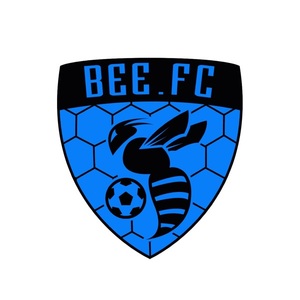 BeeFC