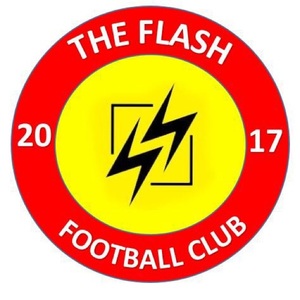 THE FLASH FC