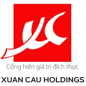 Xuân Cầu FC