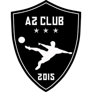 A2 CLUB