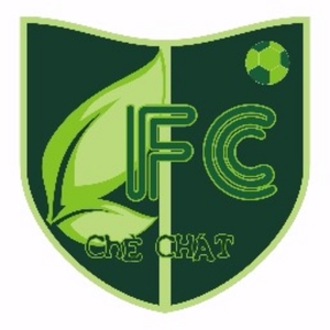 FC Chè Chát