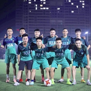 FC Ngành