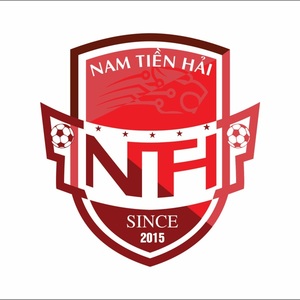 Fc Nam tiền hải