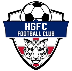 HGFC