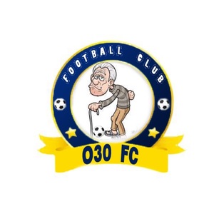 O30FC