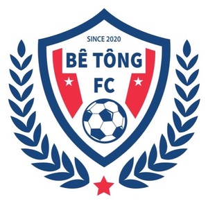 FC BÊ TÔNG