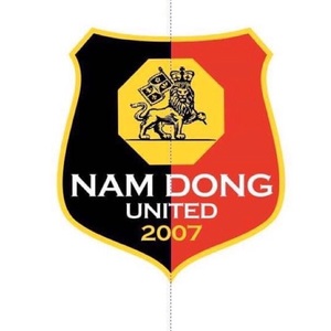 Namdong UTD