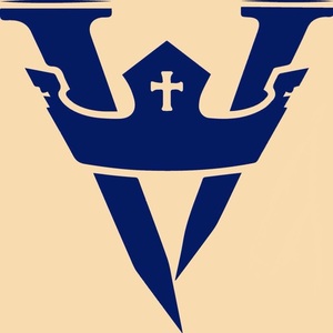 FC Victorious
