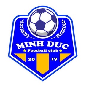 MINH ĐỨC FC
