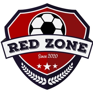 FC RED ZONE