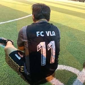 FC VLA