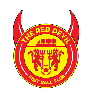 The Red Devils