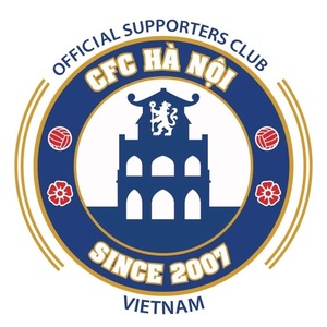 CFC Hà Nội