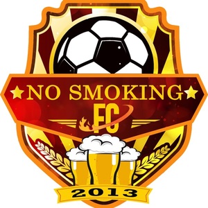 FC No Smoking