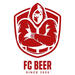 FC Beer