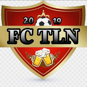 FC TLN