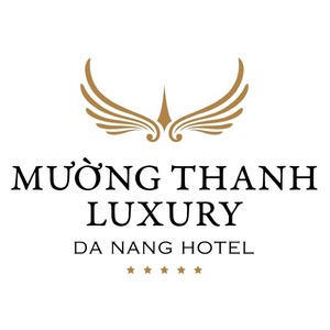 Mường Thanh luxury Đà Nẵng FC