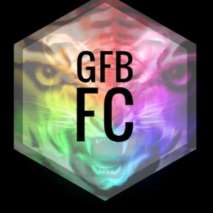 GFB FC