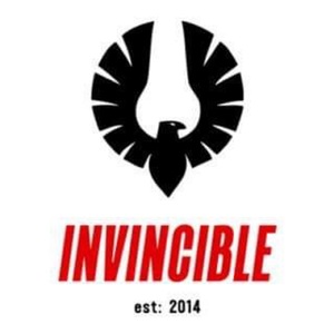 Fc Invincible