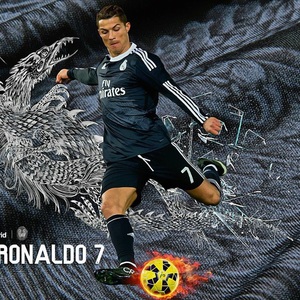 Fc mu