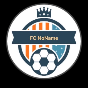 FC NoName