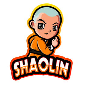 Shaolin FC