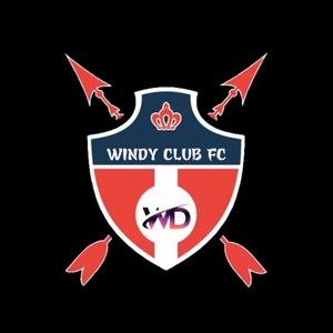 WINDY CLUB