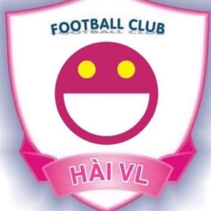 Fc Hài VL