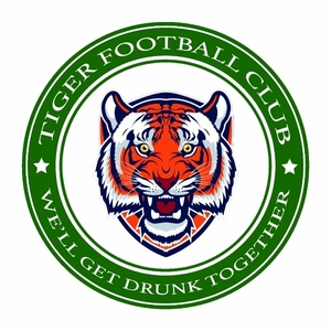 TIGER FC