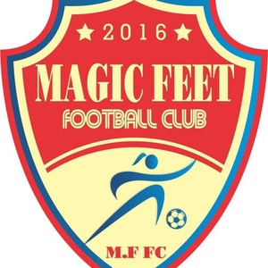 Magic Feet FC