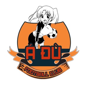 Á ĐÙ FC