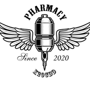 FC Pharmacy 