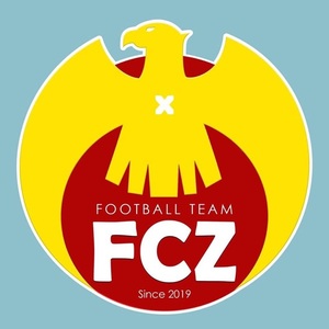 FC Vĩnh Phúc