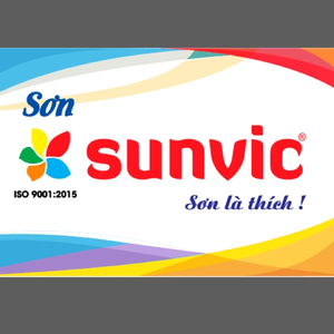 FC SUNVIC