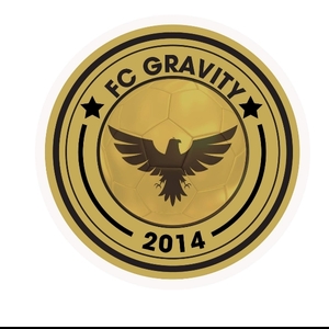 FC Gravity