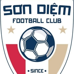 FC Sơn Diệm