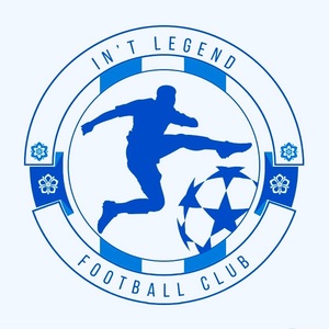 In’T Legend Football Club