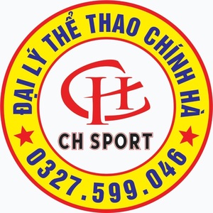 Sport Chính Hà