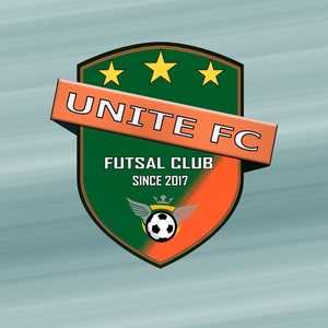 UNITE FC