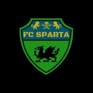 FC Sparta