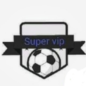 Super Vip Team