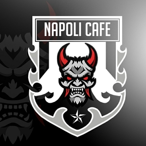 Napoli FC