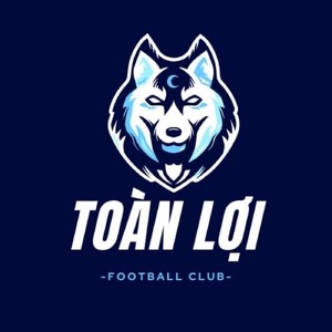 Toàn Lợi FC