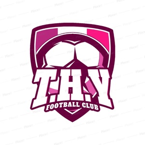 FC T.H.Y