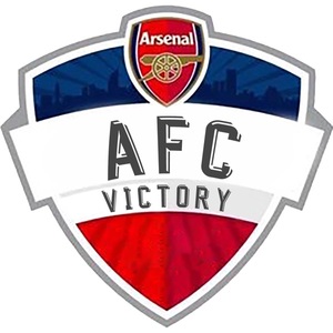 AFC Victory